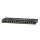 Netgear GS316EPP-100PES - 1070288 - zdjęcie 2